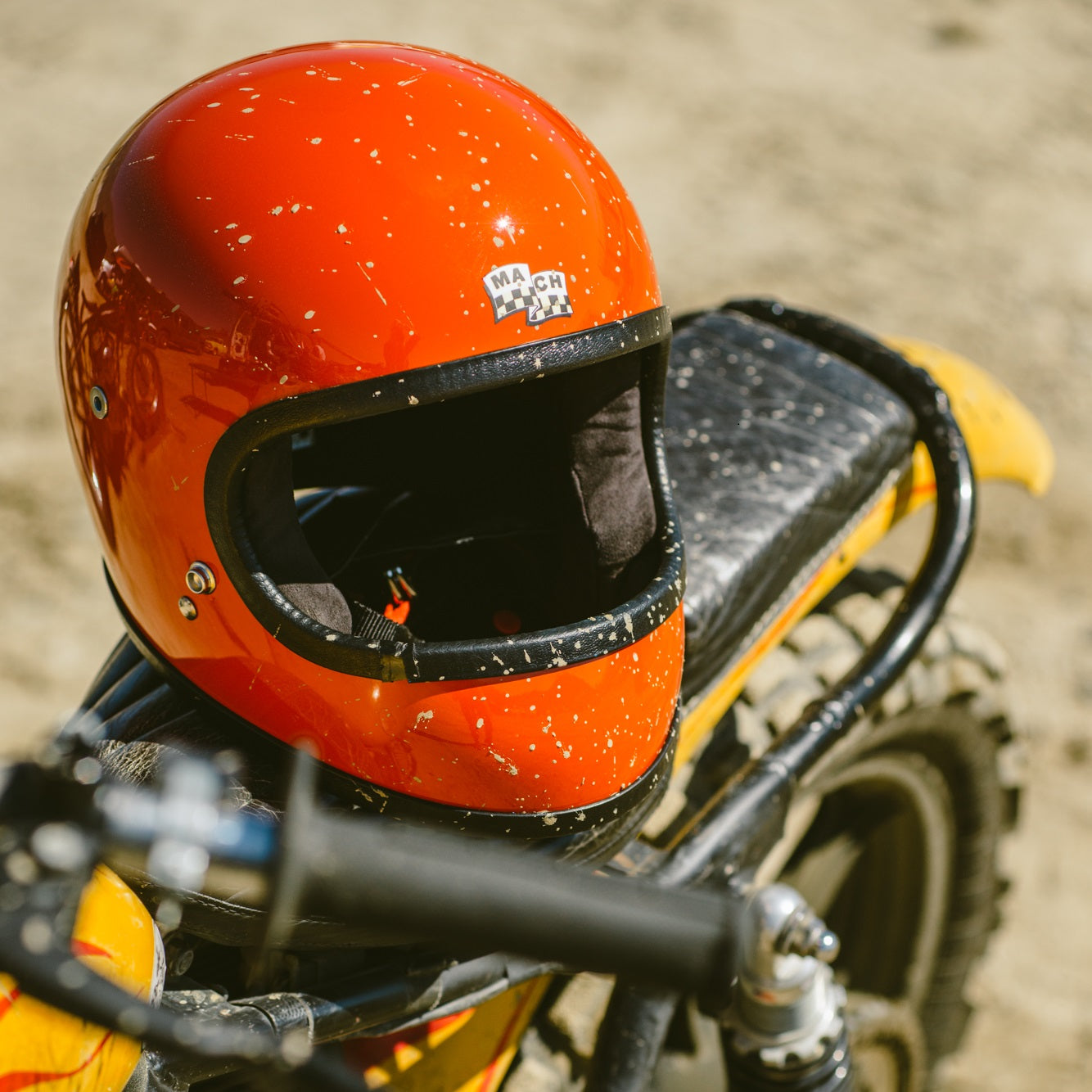 McHAL Enterprises Inc Official Website – McHal Helmets