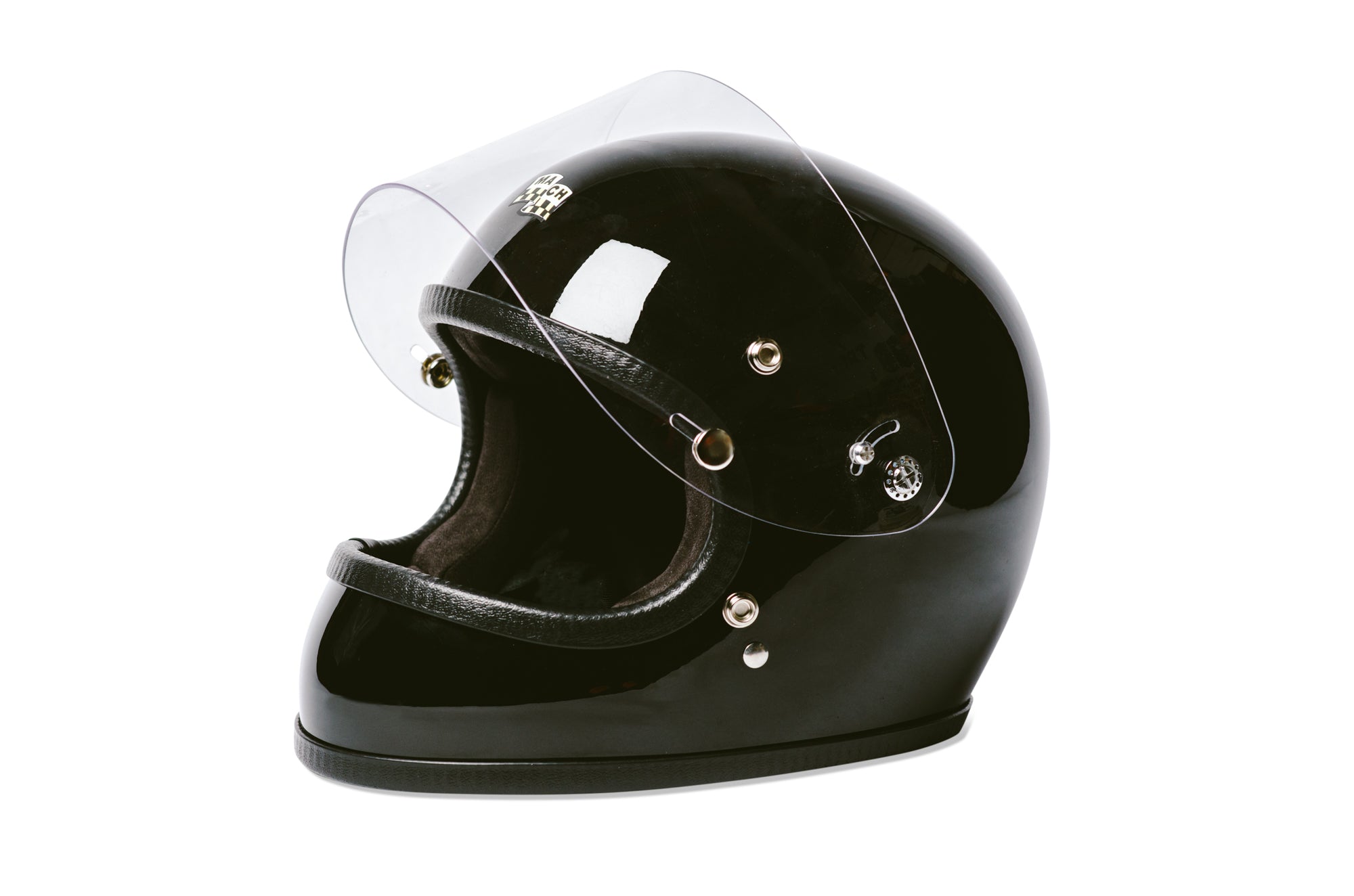 Motorcycle on sale helmets online