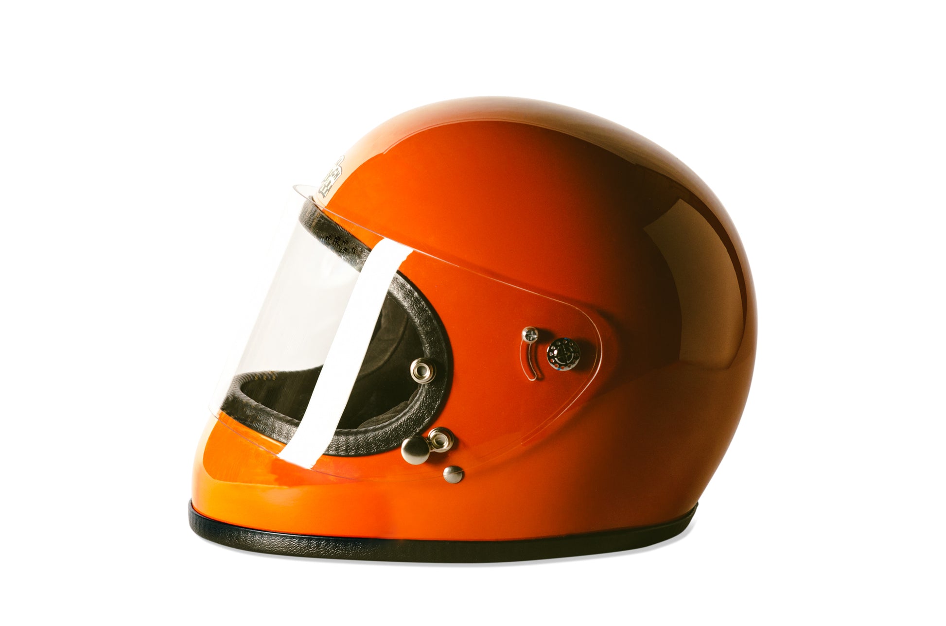 almo motorcycle helmets ILM Off Road Dual Sport Helmet Model 606V Green / XX-Large This helmet features adjustable mouth and brow vents as well as a dual top vent diffuser designed to give you the proper ventilation you require Del Amo Motorsports of Orange